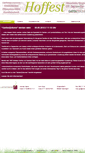 Mobile Screenshot of gtr.conzept.it